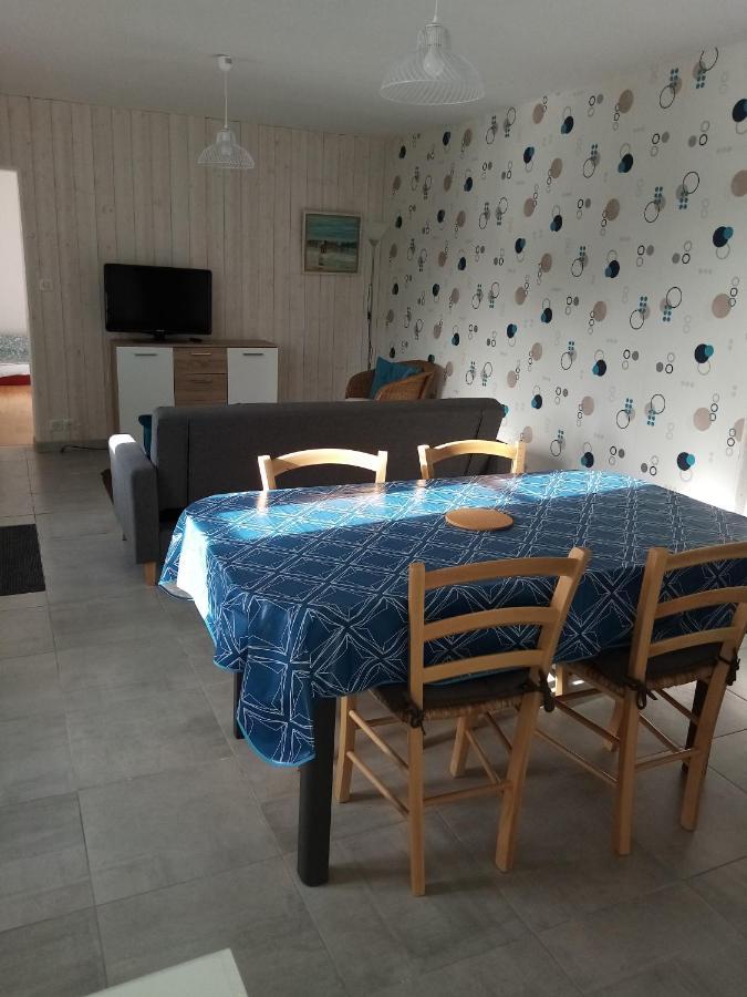 Chez Colette Villa Montviron Eksteriør billede